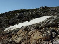 2026-05-09 Le cime di Casamaina 071